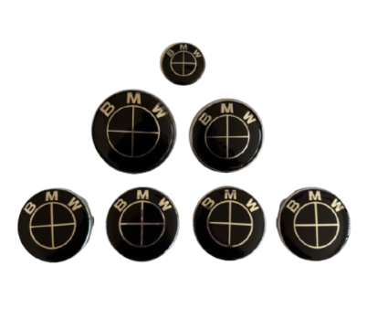 αρχείο λήψης586